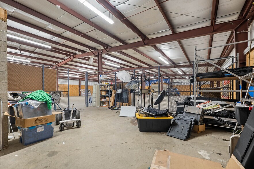 More Photos Of 177 NH Route 104, Meredith Freestanding For Lease