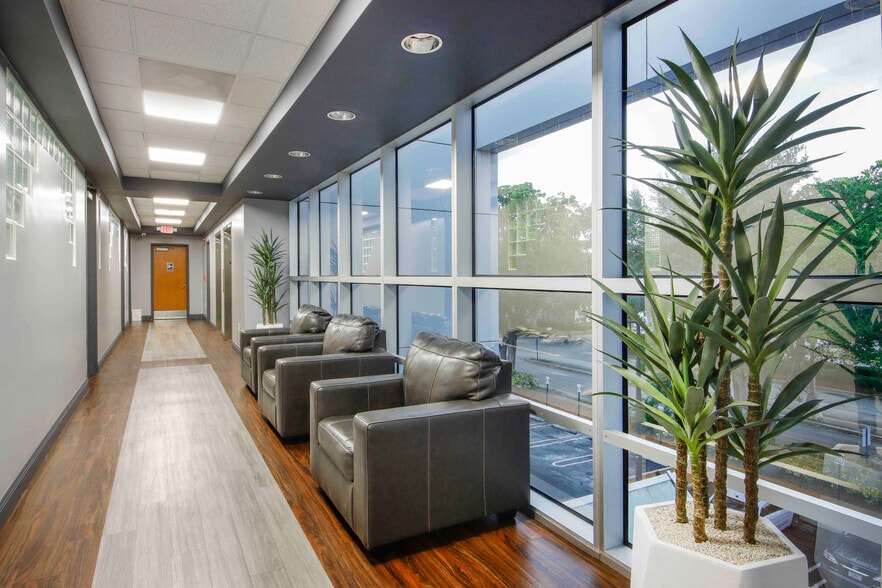 More Photos Of 555 N Congress Ave, Boynton Beach Medical For Lease