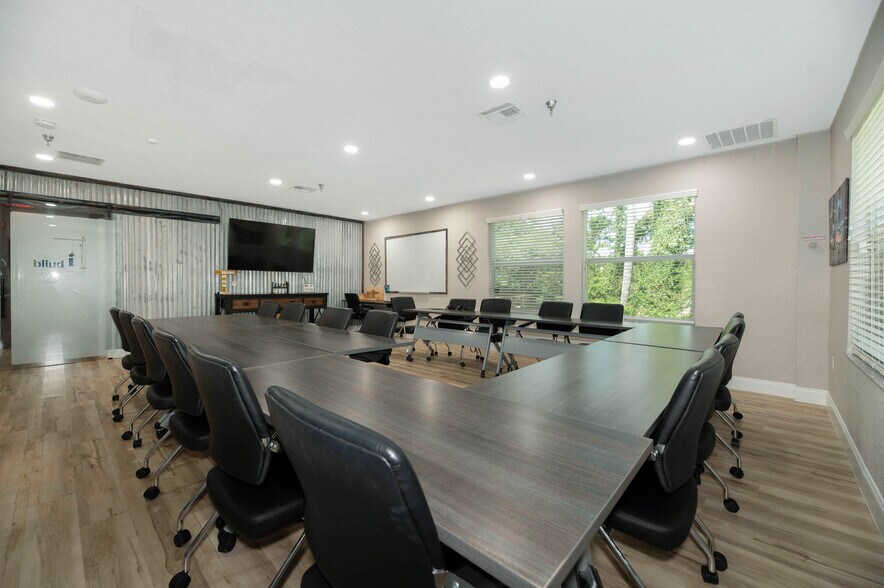 More Photos Of 531 S SR 434, Altamonte Springs Office For Sale