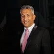 Jay Patel