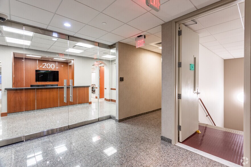 Photo of 2nd Floor Ste 