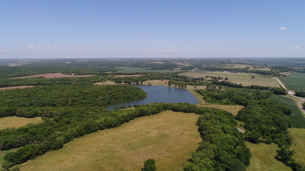 More Photos Of 23076 Springdale Rd, Easton Land For Sale