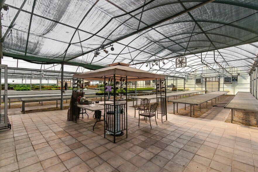 More Photos Of 170 N 400 W, Richfield Specialty For Sale