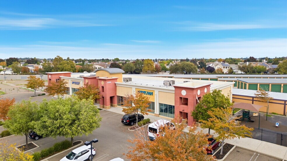 More Photos Of 6830 Lone Tree Way, Brentwood Freestanding For Sale