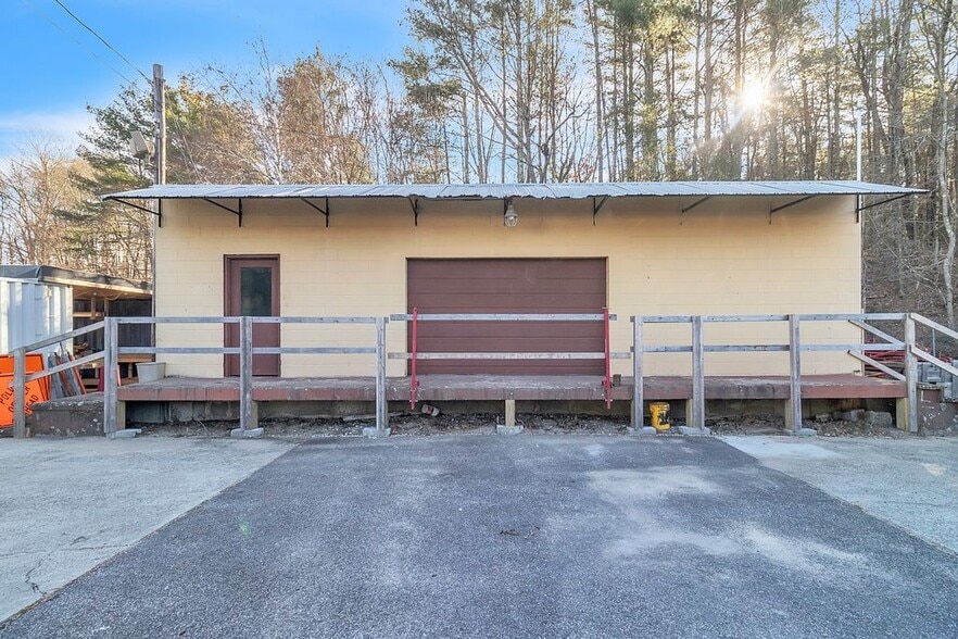 More Photos Of , Ware General Retail For Sale