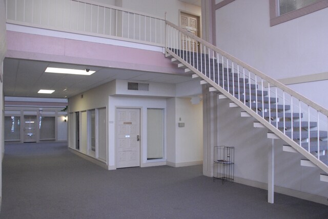 More Photos Of 320 Brookes Dr, Hazelwood Office For Lease