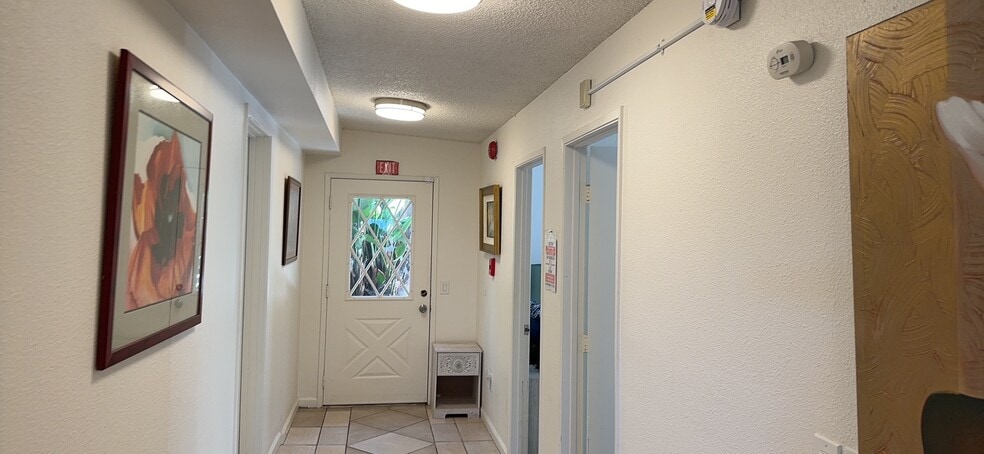 More Photos Of 3218 Mira Mesa Ave, Oceanside Assisted Living For Sale
