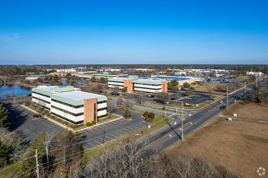 More Photos Of 500 Scarborough Dr, Egg Harbor Township Unknown For Lease