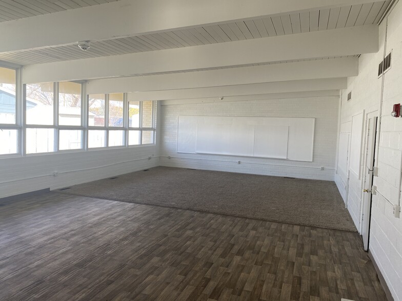 More Photos Of 4511 E Ustick Rd, Caldwell Daycare Center For Lease