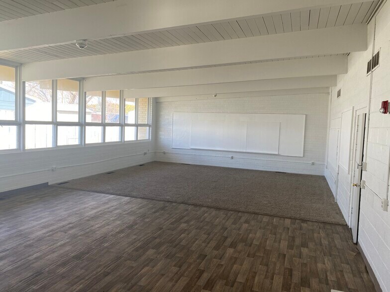 More Photos Of 4511 E Ustick Rd, Caldwell Daycare Center For Lease