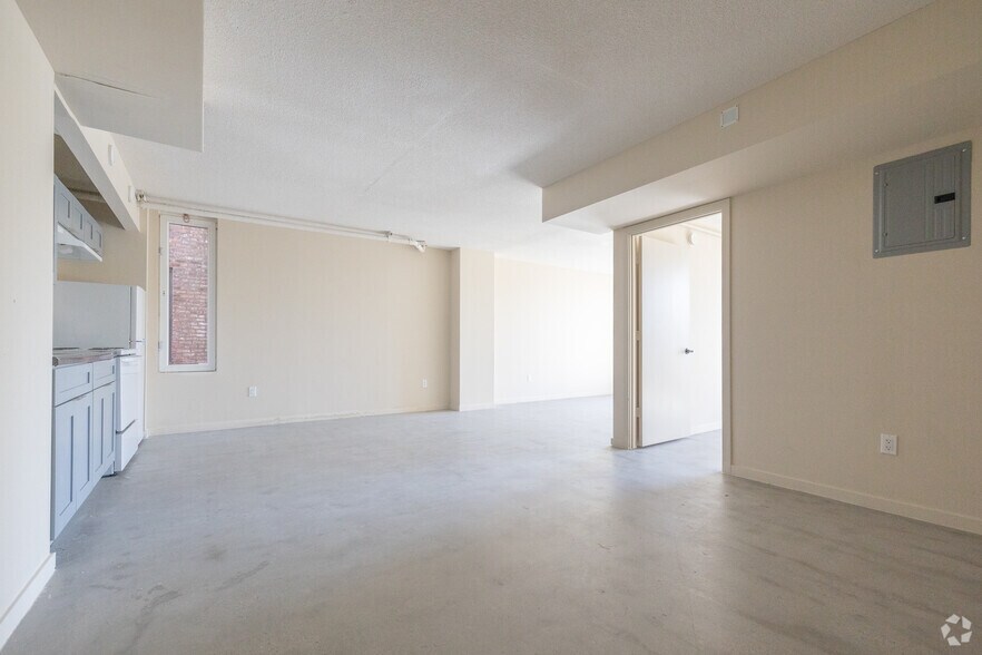 More Photos Of 959 Anderson Ave, Bronx Apartments For Sale