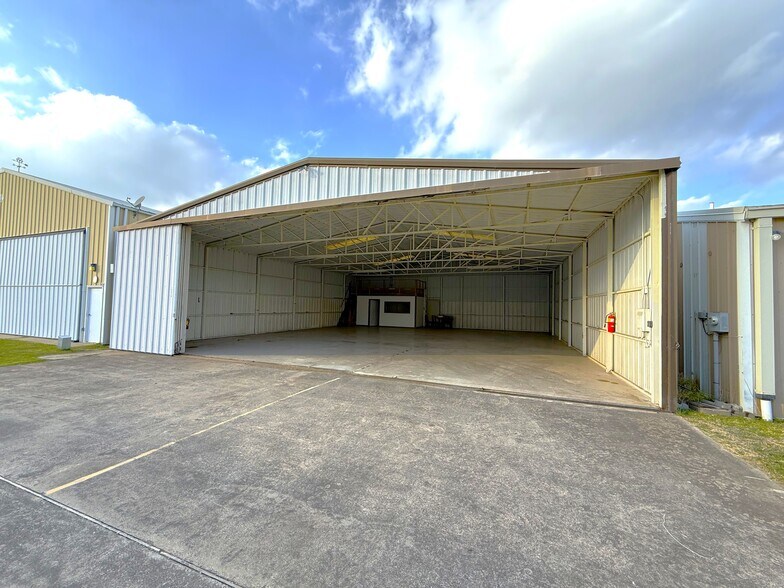 More Photos Of 11020 Kinner dr, McKinney Specialty For Sale