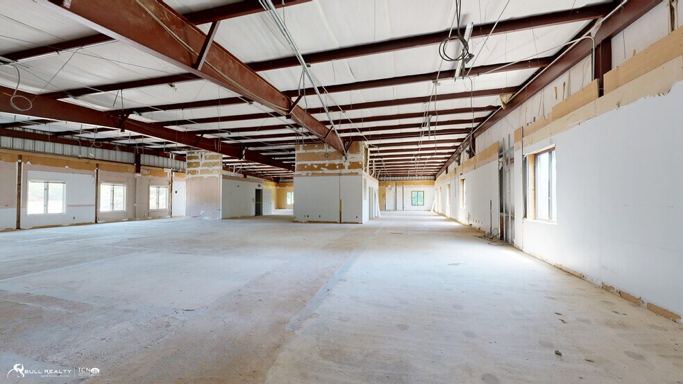 More Photos Of 1686 Roswell Rd, Marietta Office Residential For Sale