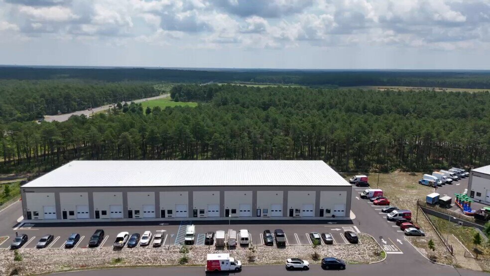 More Photos Of 1 Fedornak Fwy, Berkeley Township Unknown For Lease