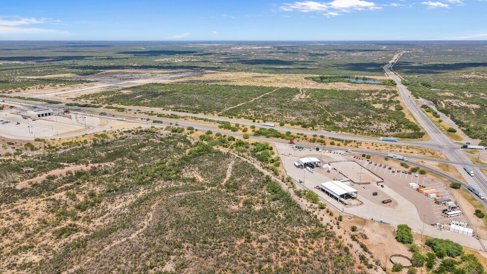 More Photos Of 202 TX-255, Laredo Land For Sale