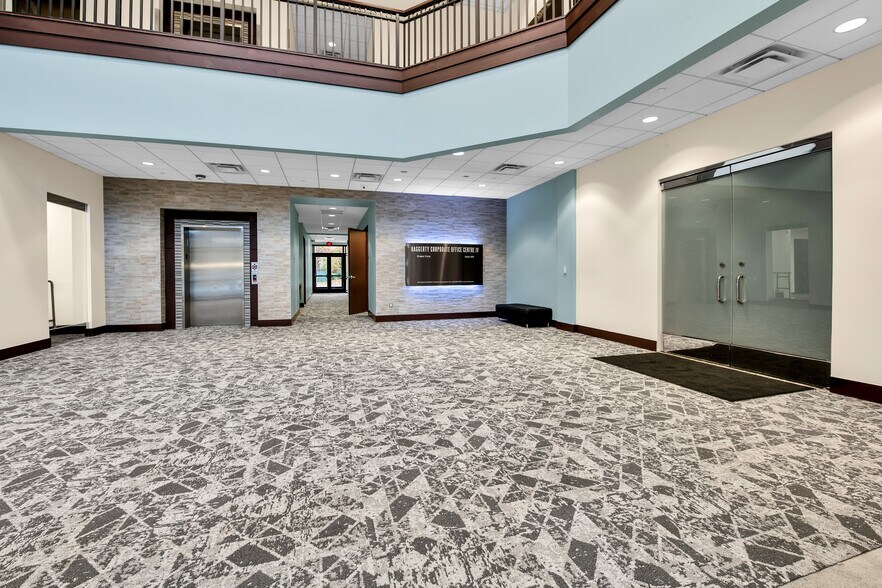 More Photos Of 28175 Cabot Dr, Novi Office For Sale