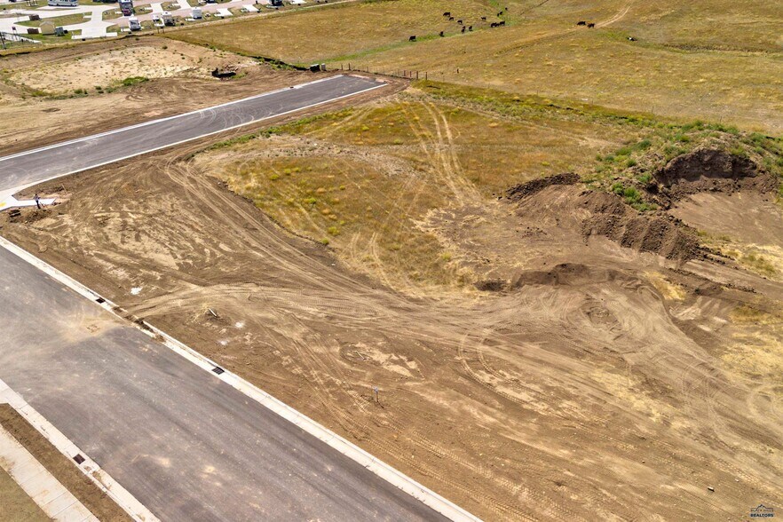 More Photos Of Lot 2 Pilot Way, Box Elder Land For Sale