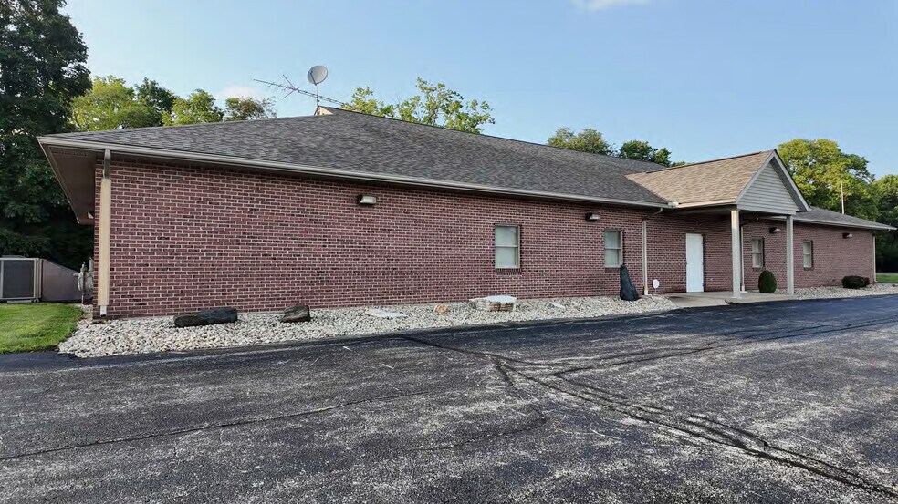 More Photos Of 1675 Alex Dr, Wilmington Medical For Sale