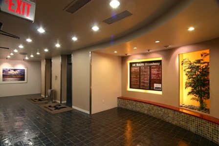 More Photos Of 34 S Broadway, White Plains Office For Lease