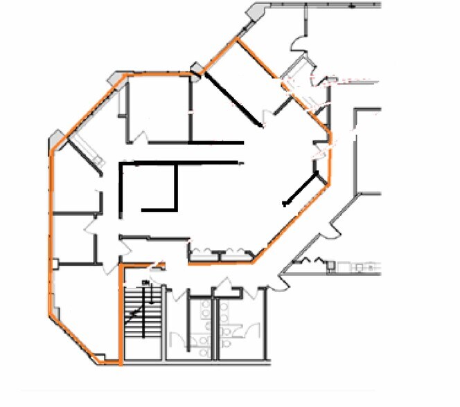 More Photos Of 11455 Viking Dr, Eden Prairie Medical For Lease
