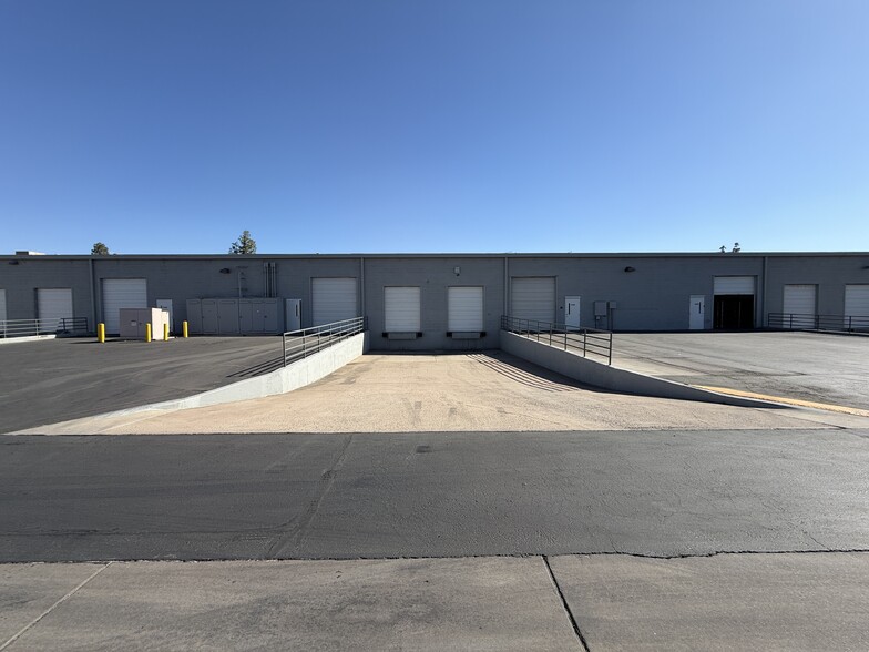 More Photos Of 1430-1454 W 12th Pl, Tempe Unknown For Lease