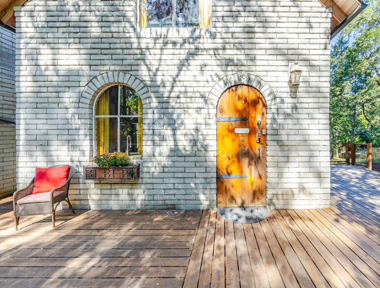 More Photos Of 1820 E 28th Ave, Eugene Multifamily For Sale