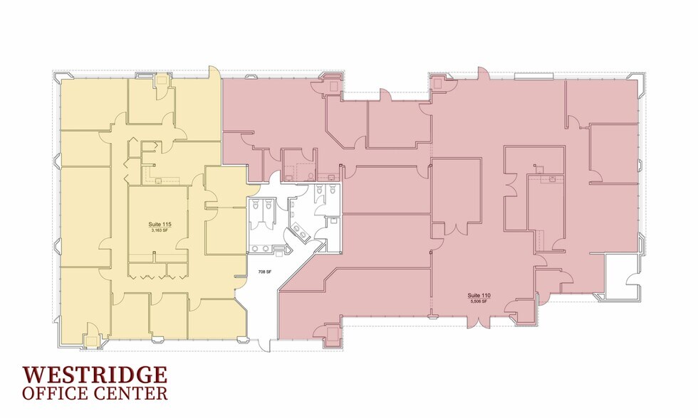 More Photos Of 7011 Orchard Lake Rd, West Bloomfield Unknown For Lease