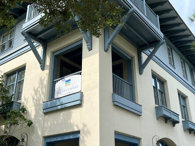 More Photos Of 1701 E County Highway 30A, Santa Rosa Beach Loft Creative Space For Lease