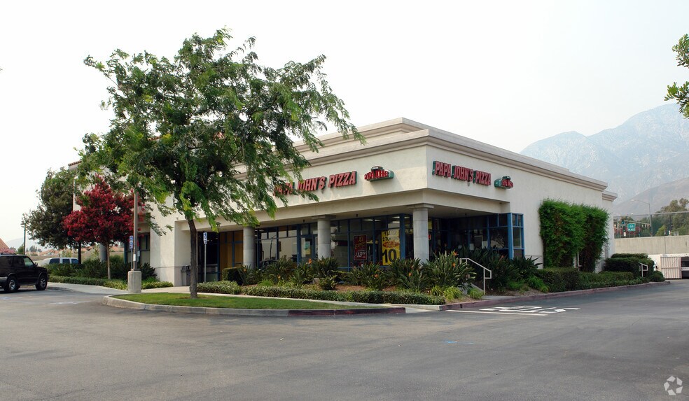 More Photos Of 8792 19th St, Rancho Cucamonga Unknown For Lease