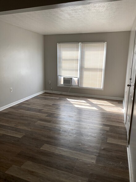More Photos Of , Winchester Multifamily For Sale