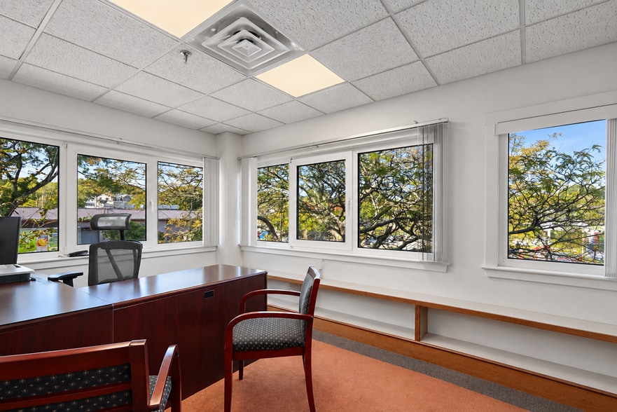 More Photos Of 40 Beach St, Manchester Flex For Sale