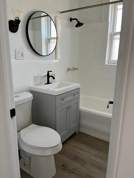 More Photos Of , Buffalo Multifamily For Sale