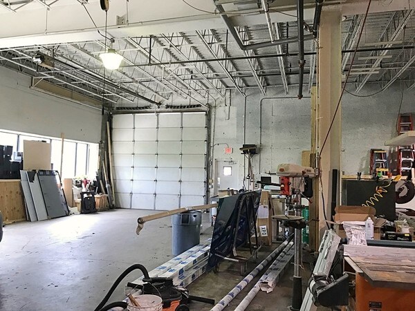 More Photos Of 630 Boston Rd, Billerica Office For Sale