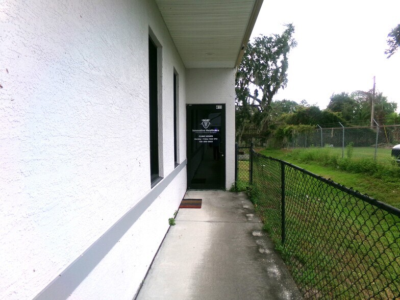 More Photos Of 5130 S Florida Ave, Lakeland Office For Lease