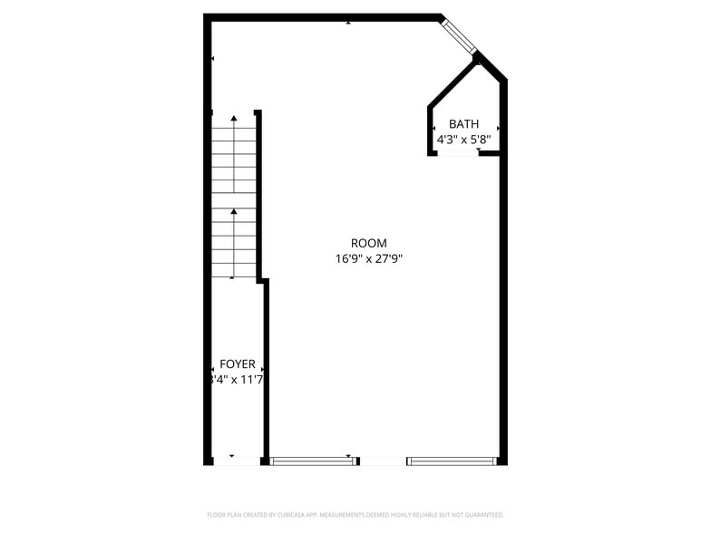 More Photos Of 563 Glenmore Ave, Brooklyn Office For Sale
