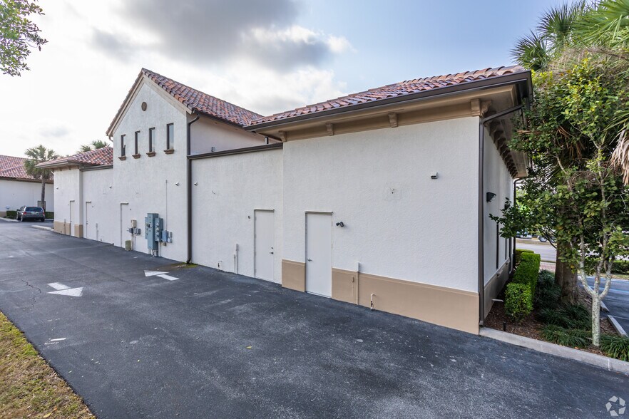 More Photos Of 11338 Bonita Beach Rd, Bonita Springs Loft Creative Space For Sale