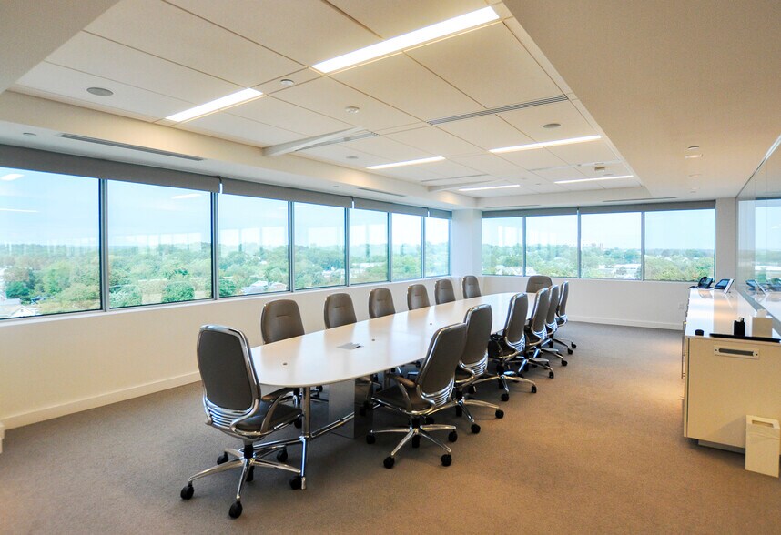 More Photos Of 200 Connecticut Ave, Norwalk Office For Lease