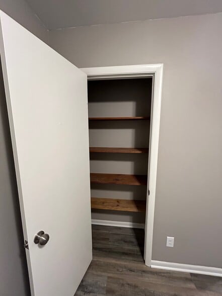 More Photos Of 8943 N 300 W, Lake Village Apartments For Sale