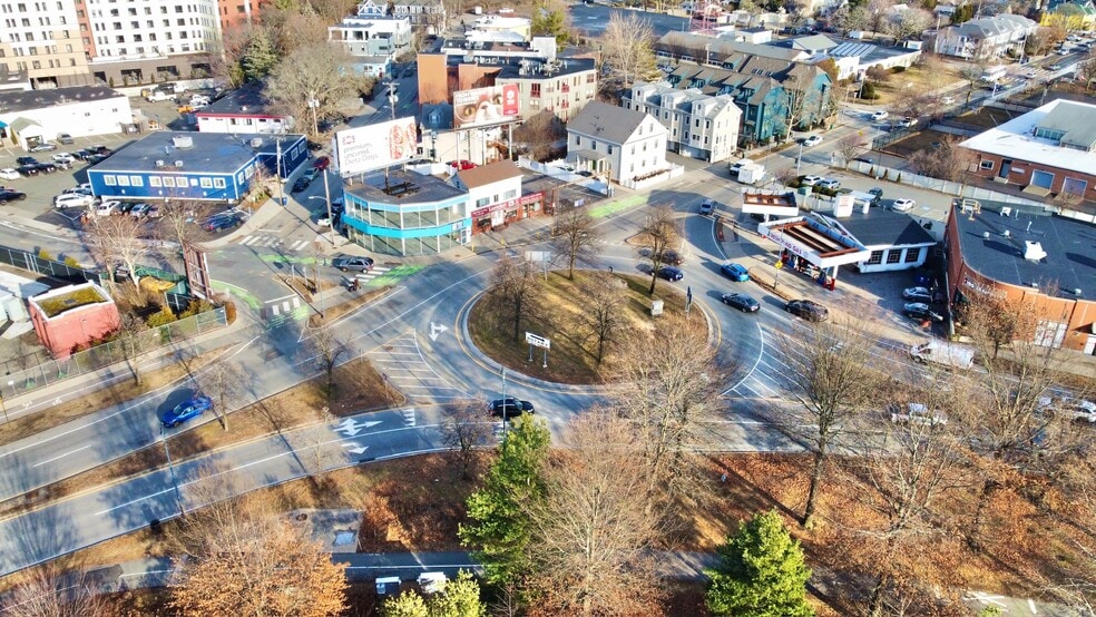 More Photos Of , Cambridge Unknown For Sale