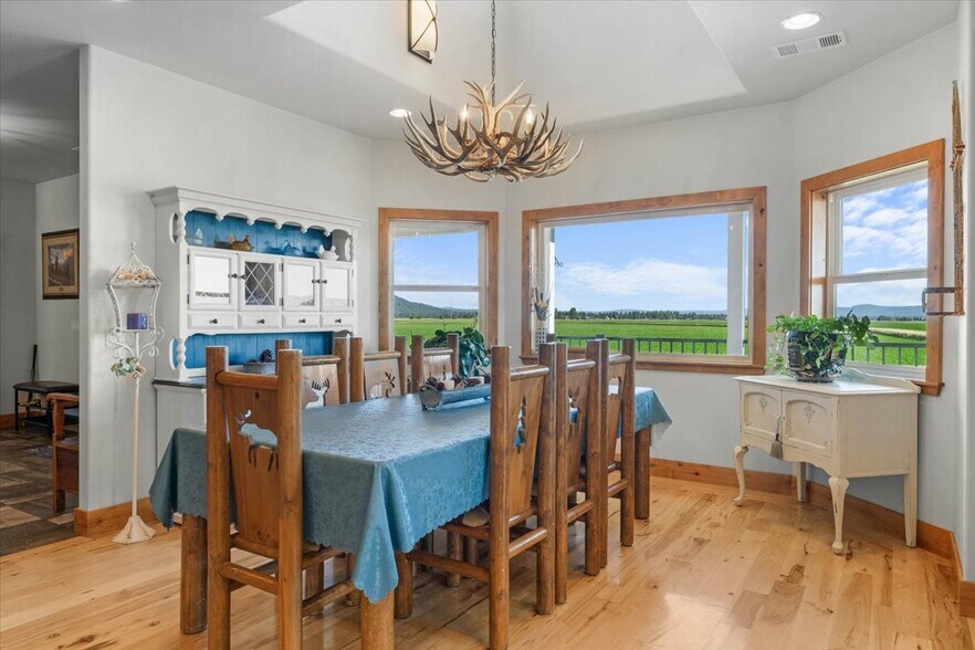 More Photos Of 41494 Gomez Rd, Fall River Mills Land For Sale