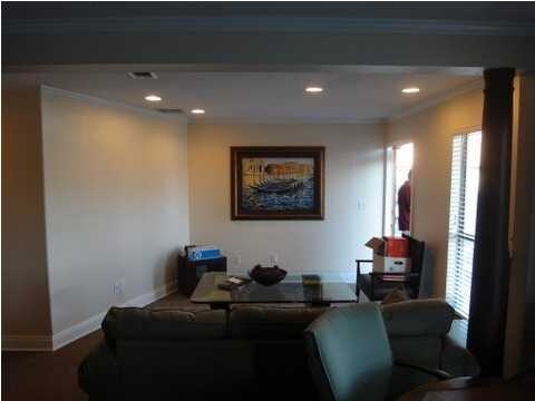 More Photos Of 225 Main St, Destin Office Residential For Lease