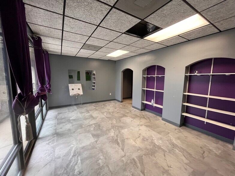 More Photos Of 3701 Atlanta Hwy, Bogart Unknown For Sale