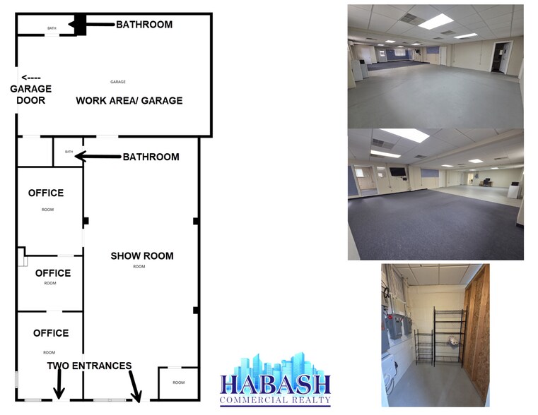 More Photos Of 1709 Philadelphia Pike, Wilmington Freestanding For Lease
