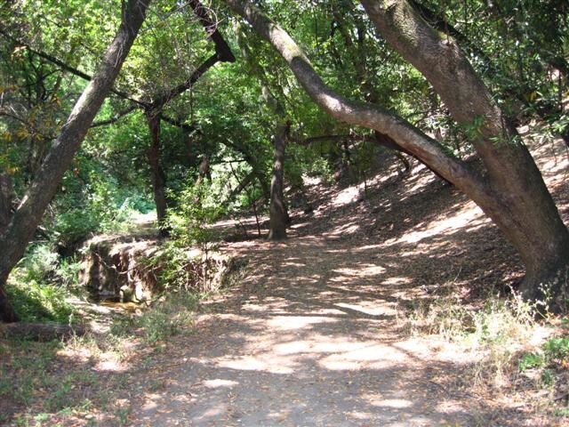 More Photos Of 25730 University Ct, Hayward Land For Sale