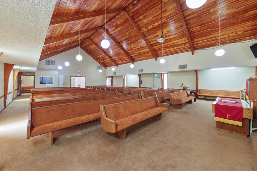 More Photos Of , Banning Specialty For Sale