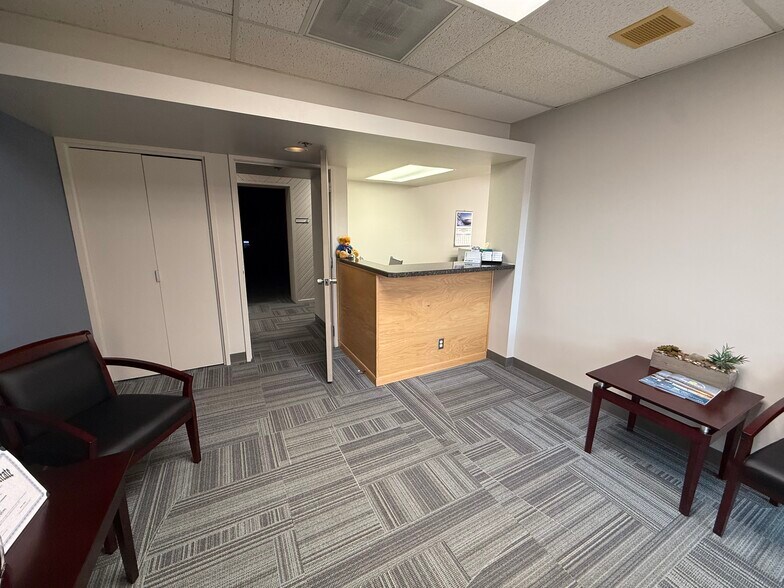More Photos Of 1979 Holland Ave, Port Huron Medical For Lease