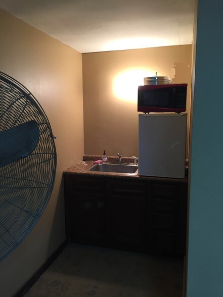 Photo of 1st Floor Ste 2770