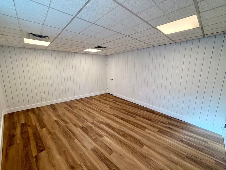 More Photos Of 25 Washington St, Somerville Coworking Space