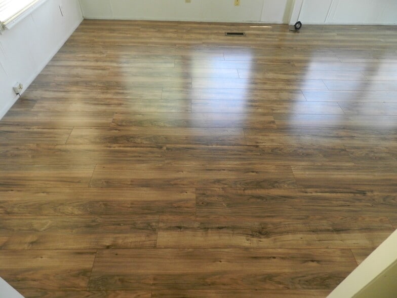 More Photos Of 17663 Vierra Canyon Rd, Salinas Manufactured Housing Mobile Home Park For Sale