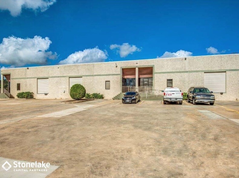 More Photos Of 9701 Dessau Rd, Austin Unknown For Lease